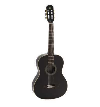 GUITARRA CLÁSICA ADMIRA LUNA 3/4 SERIE ESTUDIO