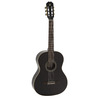 GUITARRA CLÁSICA ADMIRA LUNA 3/4 SERIE ESTUDIO