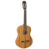 GUITARRA CLÁSICA ADMIRA TOBA