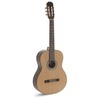 GUITARRA CLÁSICA ADMIRA SARA 3/4 SERIE INICIACIÓN BRILLO