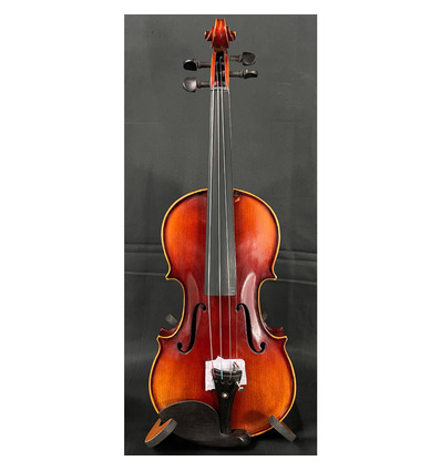 VIOLÍN AMADEUS 3/4 BRILLO VP301E-B