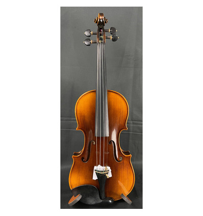 VIOLÍN AMADEUS 4/4 BRILLO VZ505E44B