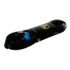 CABLE LEEM LEGEND ORO SPEAKON-SPEAKON NEUTRIK 15 M
