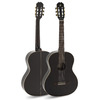 GUITARRA CLÁSICA ADMIRA ECLIPSE