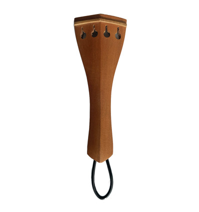 CORDAL VIOLÍN DE MADERA 3/4