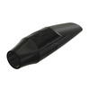 BOQUILLA AULÓS PARA SAXO ALTO PRO STREET A5 NEGRO