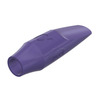 BOQUILLA AULÓS SAXO ALTO PRO A5 STREET MORADO