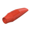BOQUILLA AULÓS PARA SAXO ALTO PRO STREET A5 ROJO
