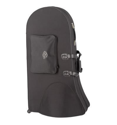 ESTUCHE PARA TUBA J. MICHAEL CTU4000