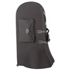 ESTUCHE PARA TUBA J. MICHAEL CTU4000