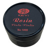 RESINA ROSIN PARA VIOLA Y VIOLÍN 