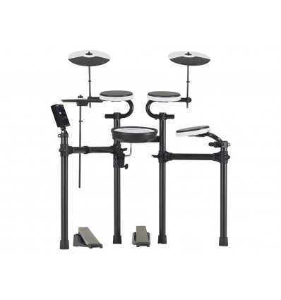 ROLAND BATERIA DIGITAL TD-02KV