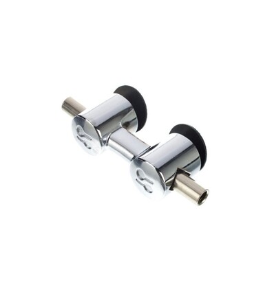 BELLOTA  SD CROMADA SMF