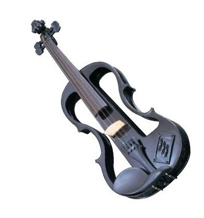 CARLO GIORDANO VIOLIN ELECTRICO EV202