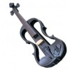 CARLO GIORDANO VIOLIN ELECTRICO EV202
