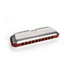GOLDEN MELODY PROGRESSIVE F#