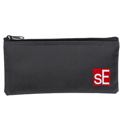 FUNDA V7 (SOFT)