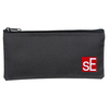 FUNDA V7 (SOFT)