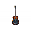 EKO RESONATOR ELECTRO ONE
