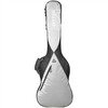 RGP5-SA BLACK - SILVER GREY