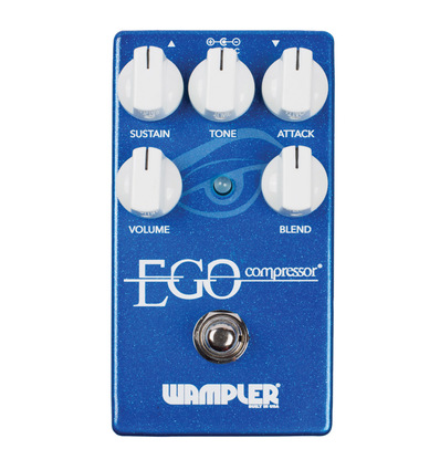 EGO