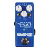 MINI EGO