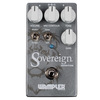 SOVEREIGN