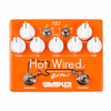 HOT WIRED V2