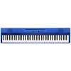 LIANO METALLIC BLUE