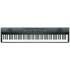LIANO METALLIC GRAY