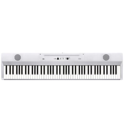 LIANO PEARL WHITE