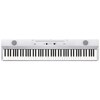 LIANO PEARL WHITE