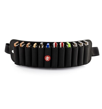 FLEXBELT