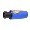 CONECTOR EK AUDIO SPEAKON
