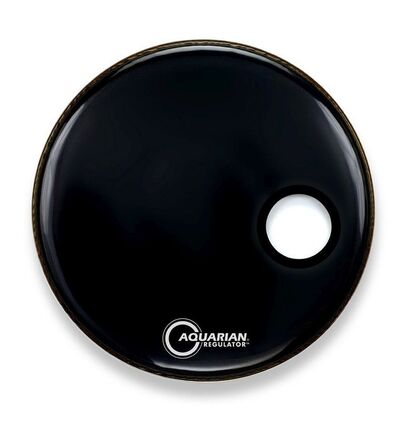 RSM22B REGULATOR