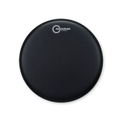 VEL 14 HIGH VELOCITY RUGOSO 14â³ NEGRO