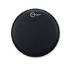 VEL 14 HIGH VELOCITY RUGOSO 14â³ NEGRO
