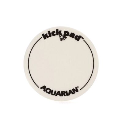 KP1 KICKPAD SINGLE