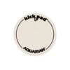 KP1 KICKPAD SINGLE
