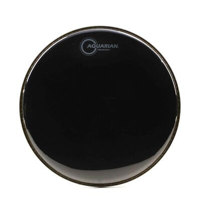 REF12 REFLECTOR