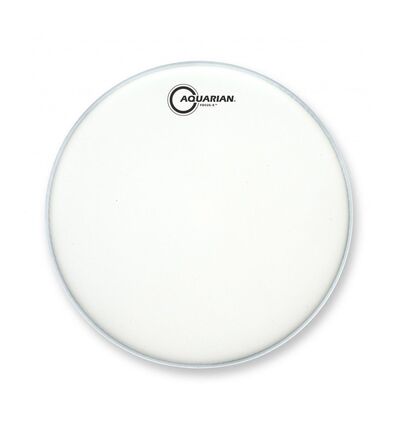 TCFXPD14 FOCUS-X 14â³ CON POWER DOT