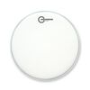 TCFXPD14 FOCUS-X 14â³ CON POWER DOT