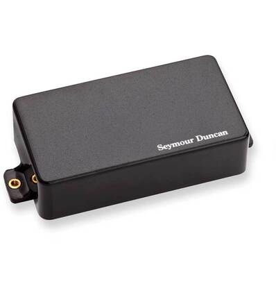 AHB-2B BLACKOUTS METAL HB BLK