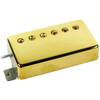 SH-2N JAZZ MODEL GOLD