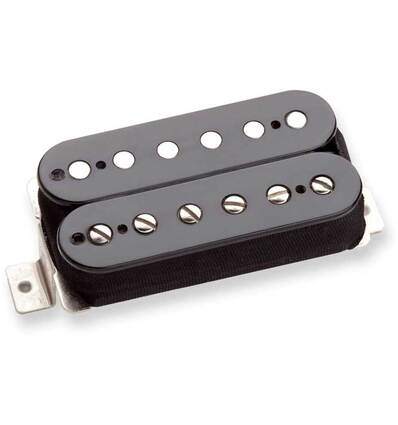 SH-1B '59 MODEL BLK
