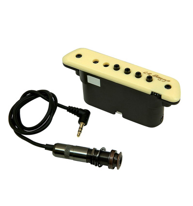 M1A ACTIVE