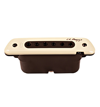M80 ACUSTICA