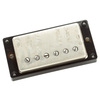 ANTIQUITY HUMBKER BRIDGE NICKEL COVER UNAGED