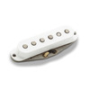 RETRO ANTIQUITY II FOR STRAT SURFER