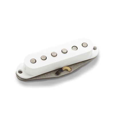 RETRO ANTIQUITY II FOR STRAT SURFER RWRP